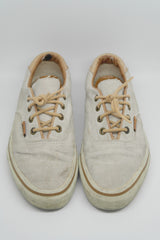 vintage van's style #59 ~ US3.5 ?