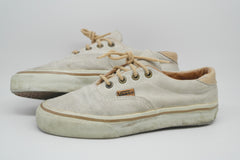 vintage van's style #59 ~ US3.5 ?