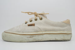 vintage van's style #59 ~ US3.5 ?