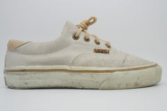 vintage van's style #59 ~ US3.5 ?