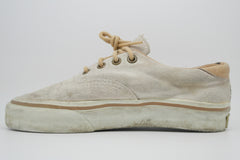 vintage van's style #59 ~ US3.5 ?