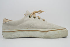 vintage van's style #59 ~ US3.5 ?