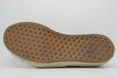 vintage van's style #59 ~ US3.5 ?