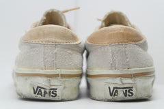 vintage van's style #59 ~ US3.5 ?