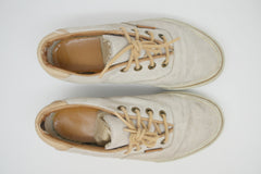 vintage van's style #59 ~ US3.5 ?