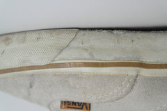 vintage van's style #59 ~ US3.5 ?