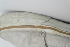 vintage van's style #59 ~ US3.5 ?