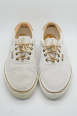 vintage van's style #59 ~ US6