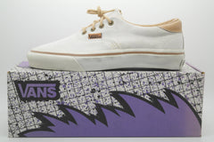 vintage van's style #59 ~ US6