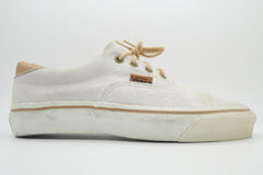 vintage van's style #59 ~ US6