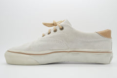 vintage van's style #59 ~ US6