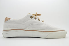 vintage van's style #59 ~ US6