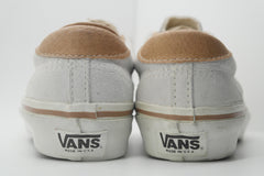 vintage van's style #59 ~ US6