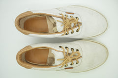 vintage van's style #59 ~ US6