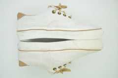 vintage van's style #59 ~ US6