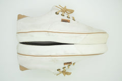 vintage van's style #59 ~ US6