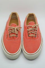 vintage van's style #59 ~ US7