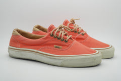 vintage van's style #59 ~ US7