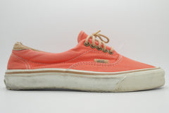 vintage van's style #59 ~ US7