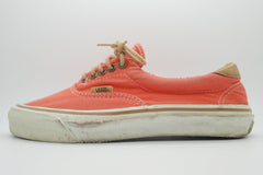 vintage van's style #59 ~ US7