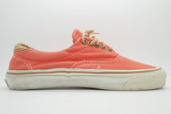 vintage van's style #59 ~ US7