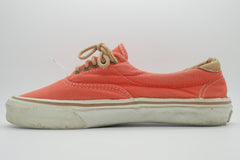 vintage van's style #59 ~ US7