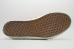 vintage van's style #59 ~ US7