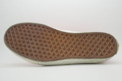 vintage van's style #59 ~ US7