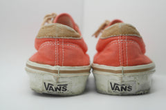 vintage van's style #59 ~ US7