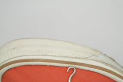 vintage van's style #59 ~ US7