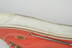 vintage van's style #59 ~ US7