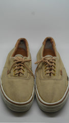 vintage vans style #59 ~ US11 ?