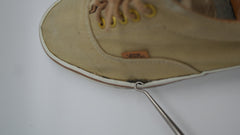 vintage vans style #59 ~ US11 ?