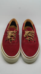 vintage vans style #59 ~ US8.5