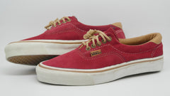 vintage vans style #59 ~ US8.5