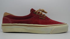 vintage vans style #59 ~ US8.5