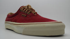 vintage vans style #59 ~ US8.5