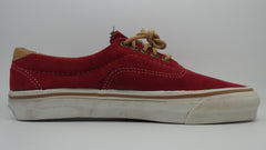 vintage vans style #59 ~ US8.5