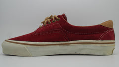 vintage vans style #59 ~ US8.5
