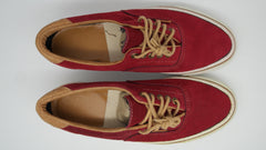 vintage vans style #59 ~ US8.5