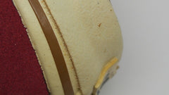 vintage vans style #59 ~ US8.5