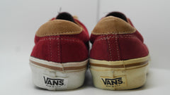 vintage vans style #59 ~ US8.5