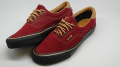 vans style #59 ~ US8