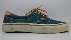 vans style #59 ~ US8