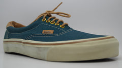 vans style #59 ~ US8