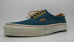 vans style #59 ~ US8