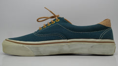 vans style #59 ~ US8