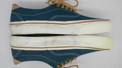 vans style #59 ~ US8