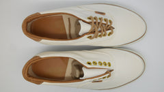 vans style #59 ¬ US8.5