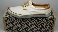vans style #59 ¬ US8.5